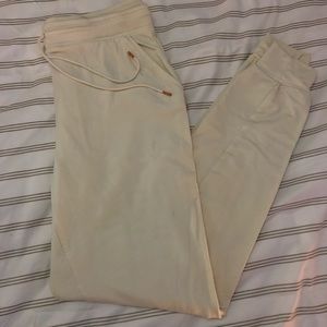 Calvin Klein joggers